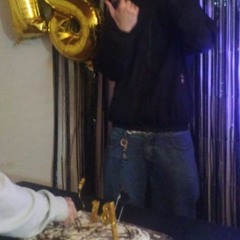 kevinstone