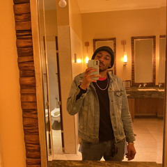 Devin Turner 4