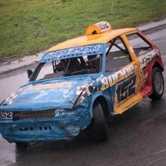JOSH 152