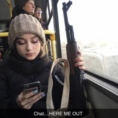 ŞØŠŠBÖÝ
