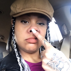 Melissa Missy Espinosa