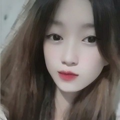 Dương Trang