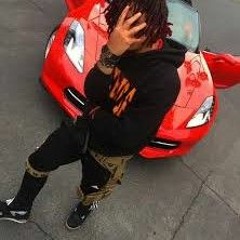 👿Johnny andrade999👿