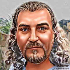 Farshid Torkamanzadeh