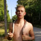 Lanaan Jake