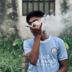 Dj Maestro fahim