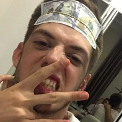 Андрей Пономаренко