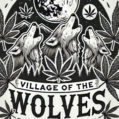 VillageOfTheWolves