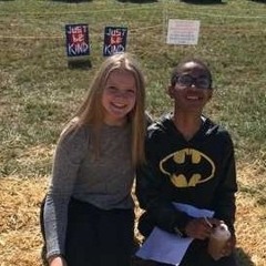 Bishop Tabori Furlow