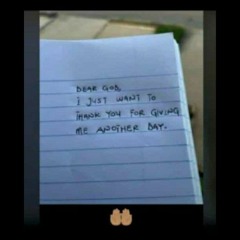 MARCUS_TT