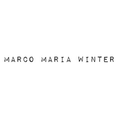 Marco Maria Winter