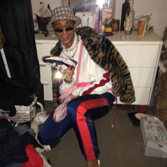 kreamyy