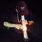 ENENRA DUBZ [LA SKANKERZ]