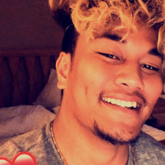 🇼🇸Sin🥵ti🇼🇸