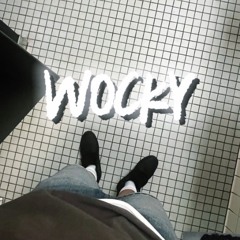 @WT