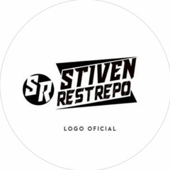 Stiven Restrepo 2do Perfil