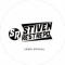 Stiven Restrepo 2do Perfil
