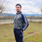 Awais Malik