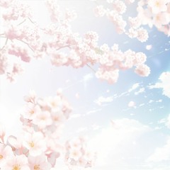 yukimame