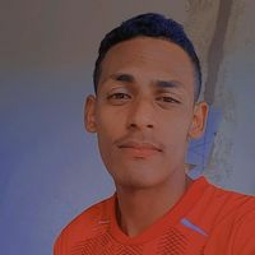 Douglas Santos’s avatar
