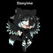 depressedgirl:)