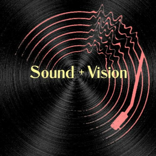 Sound + Vision: March 6 & 10, 2024 broadcast