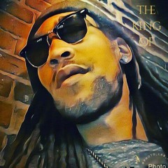 La Vinci The Jeweller