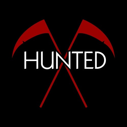 Hunted’s avatar