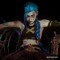 Jinx