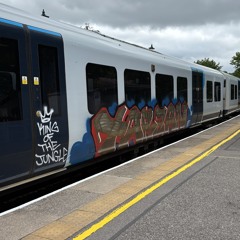 W10
