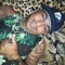 Samuel Gomes