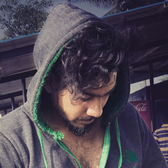 BilaL