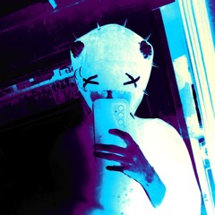 7.62GHOUL