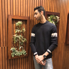 Kareem Shaheen