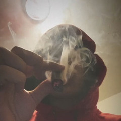 gloryboy