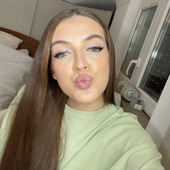 Ellise Bromfield