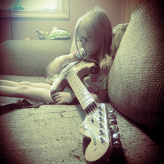 Zach DEWiTT 🕸 ✌️🤟