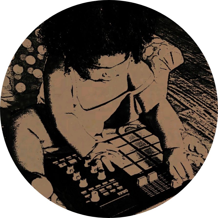 Track cover