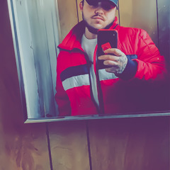 MikeDubz