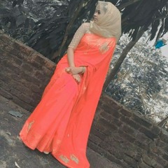 thansi mansoor