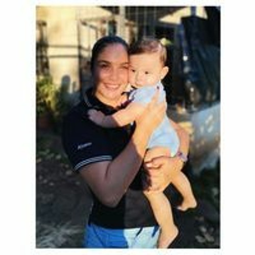 Stream Alisson Ramirez music | Listen to songs, albums, playlists for ...