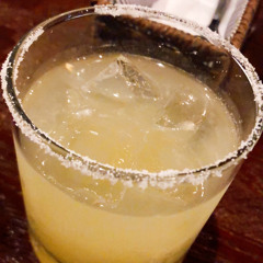 salty dog zakico