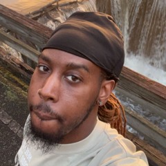 $adiq