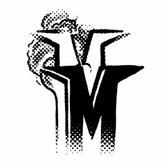 MystiKMusiK (Mystified Records)