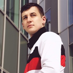 Liam Sale New
