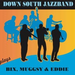 Down South Jazzband