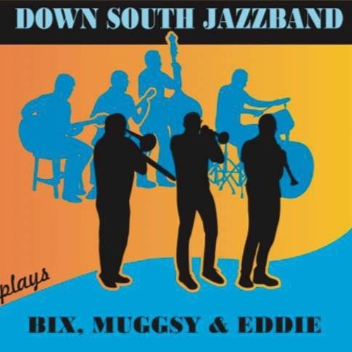 Down South Jazzband’s avatar