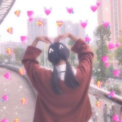 rhian_09