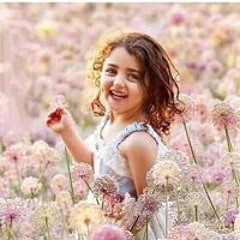 Mina Gerges