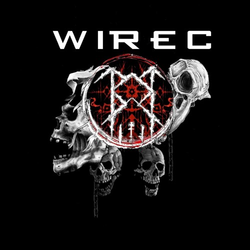 Wirec’s avatar